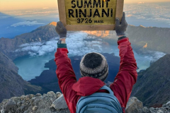 7510bece-1035-4a54-9cfc-e5044fb5b510