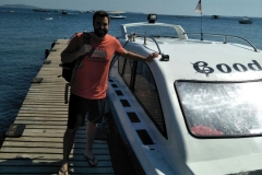WhatsApp-Image-2019-04-24-at-18.59.51
