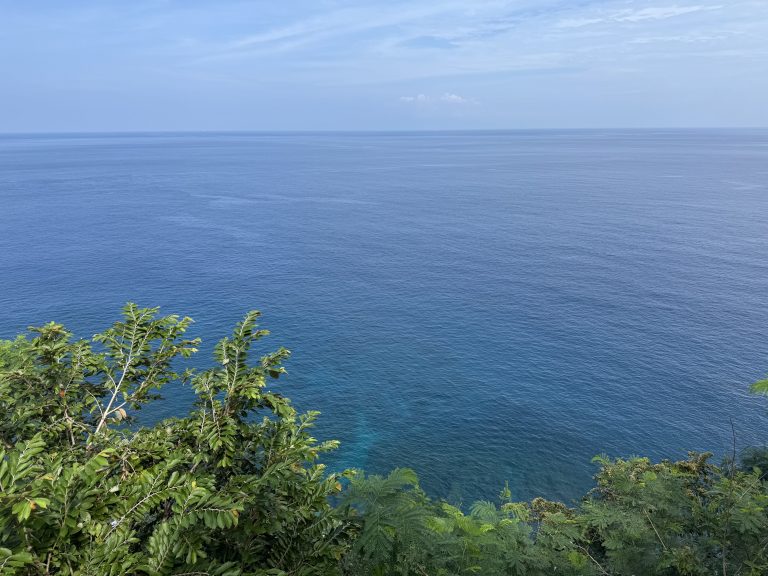 Lombok Tour